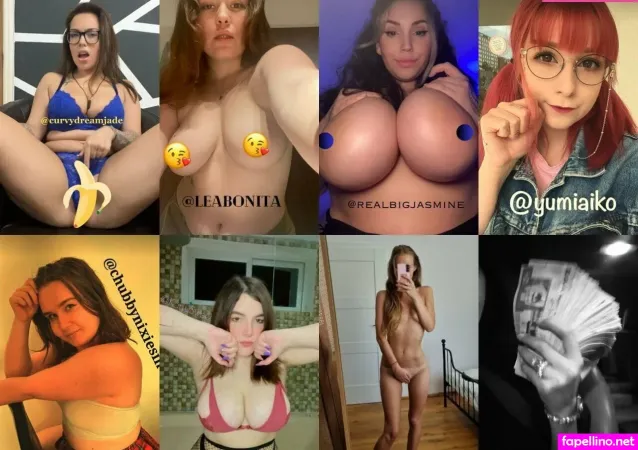 Hollyclue 1 OnlyFans Thumbnail #TMCnUrIzek