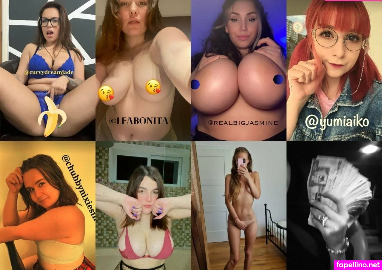 _heyholly, hollyclue Nude Leaked OnlyFans Photo #TMCnUrIzek