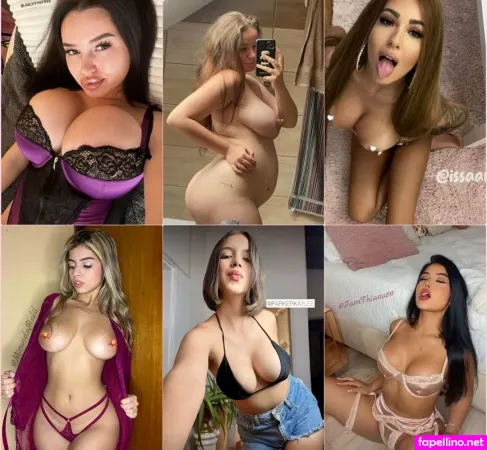 Hollyclue 1 OnlyFans Thumbnail #WC0NN3HVtx