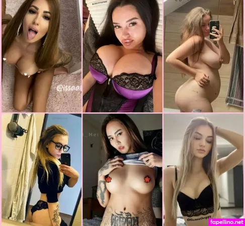 Hollyclue 1 OnlyFans Thumbnail #fECmHgDtqP