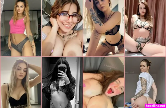 Hollyclue 1 OnlyFans Thumbnail #xMtMn8bZyY