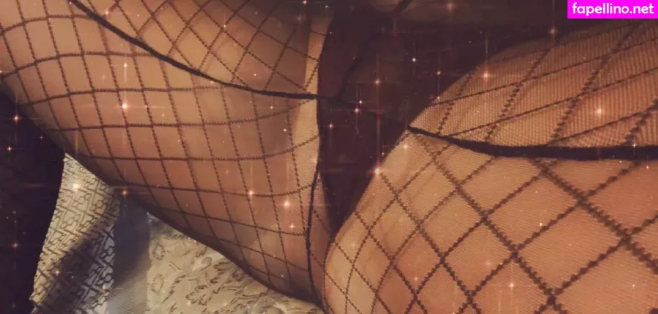 Hollydelicious4 OnlyFans Thumbnail #G1gwhQvYx3