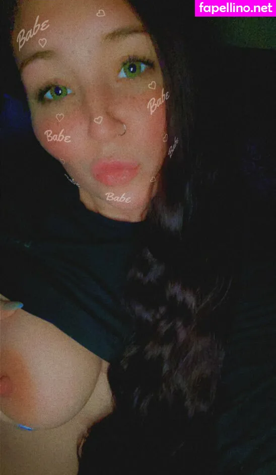 deeliciousness, hollydelicious Nude Leaked OnlyFans Photo #lur7ZGEFB0