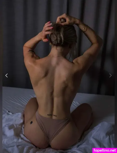 Hollydesire OnlyFans Thumbnail #Bi10PP9w6G