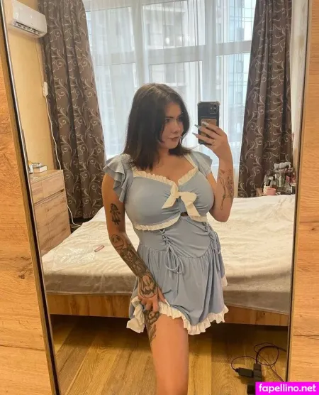 Hollydi OnlyFans Thumbnail #451prPe9JF