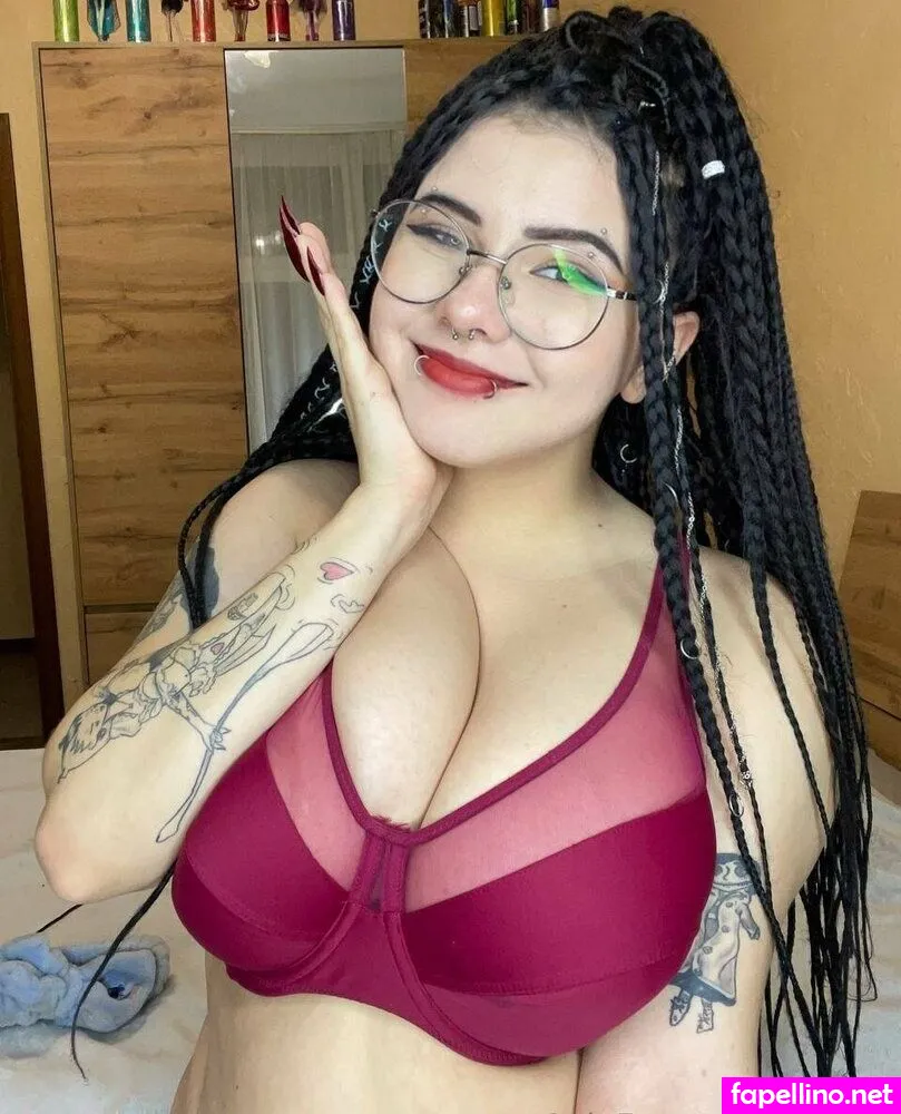 holly_di, hollydi Nude Leaked OnlyFans Photo #6DroqgaErW