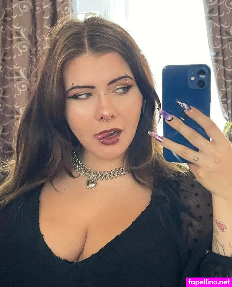 holly_di, hollydi Nude Leaked OnlyFans Photo #PHCMJGsgor