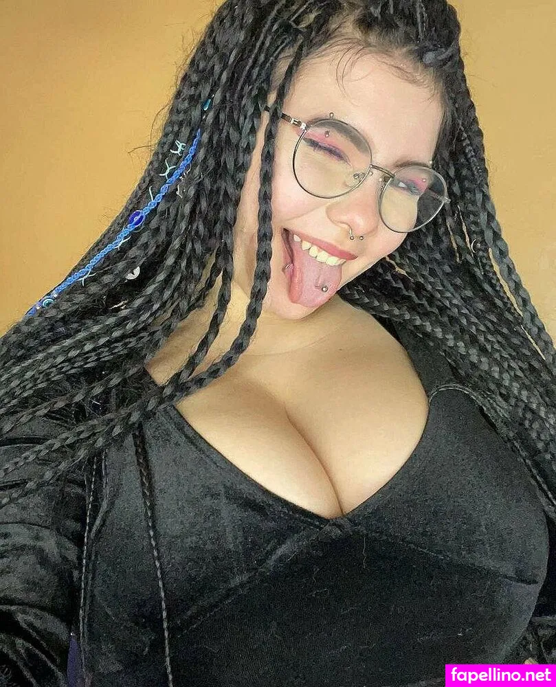 holly_di, hollydi Nude Leaked OnlyFans Photo #S0MQ1DLd2v