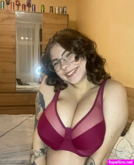 Hollydi OnlyFans Thumbnail #apwKMhzPcG