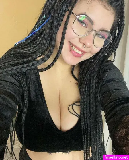 Hollydi OnlyFans Thumbnail #gkwBdLnxfa