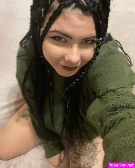 Hollydi OnlyFans Thumbnail #rGXrBNhYVE