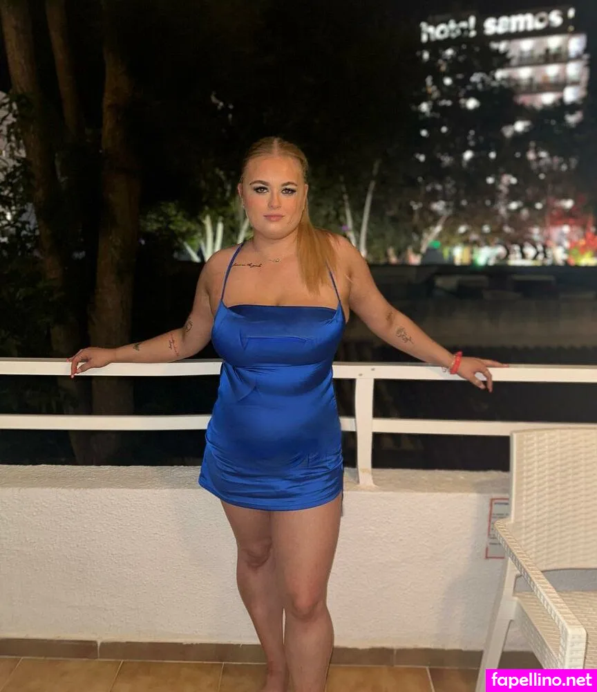 holly.evans18, hollyevansof, hollyevansx Nude Leaked OnlyFans Photo #LWpiUwAmJE