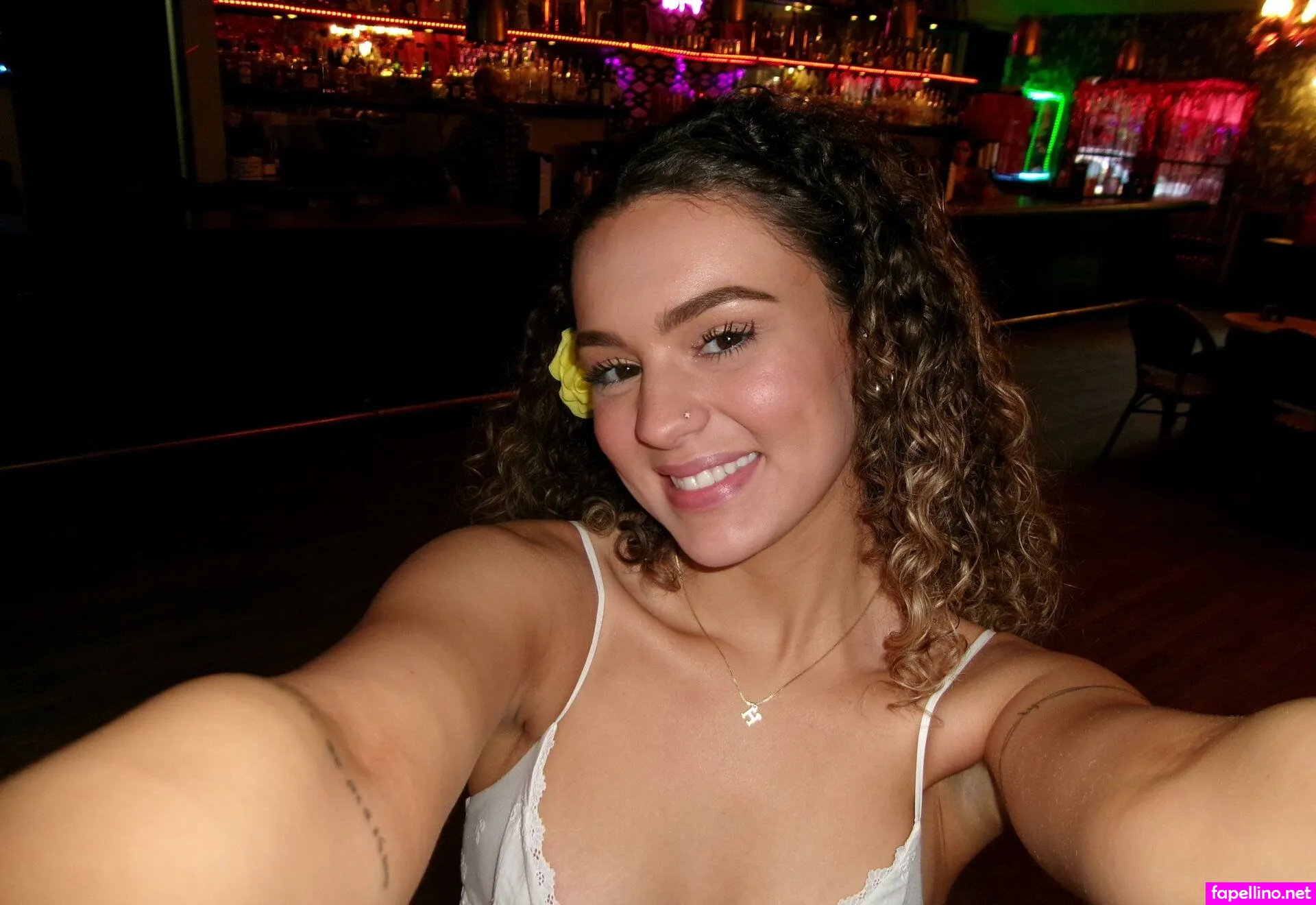 6666ranch, hollyfever, princessgirl5 Nude Leaked OnlyFans Photo #dBCqus9c74