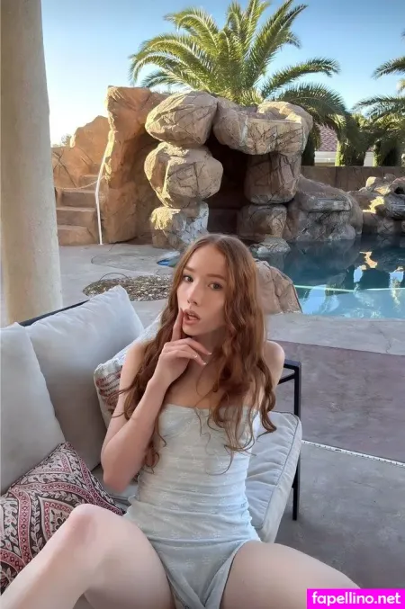 Hollyfox18 OnlyFans Thumbnail #4ZPuft58ne