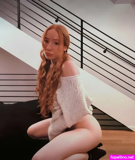 Hollyfox18 OnlyFans Thumbnail #e0KsD3c7L1