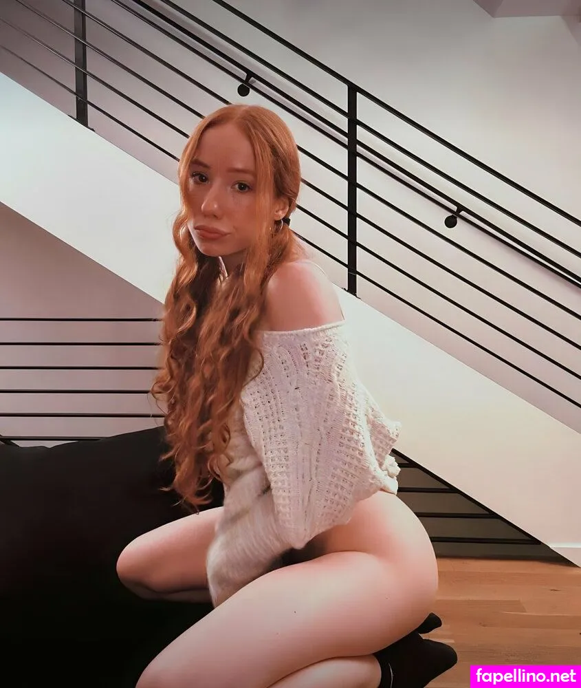 hollyfox18 Nude Leaked OnlyFans Photo #e0KsD3c7L1