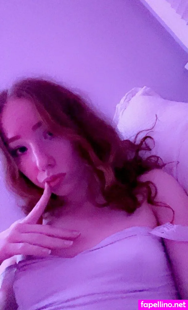 holly.j.fox.9, hollyfox9 Nude Leaked OnlyFans Photo #7M8STOQ3DW