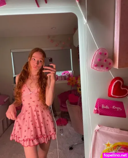 Hollyfox9 OnlyFans Thumbnail #A3IOFWZ3DN