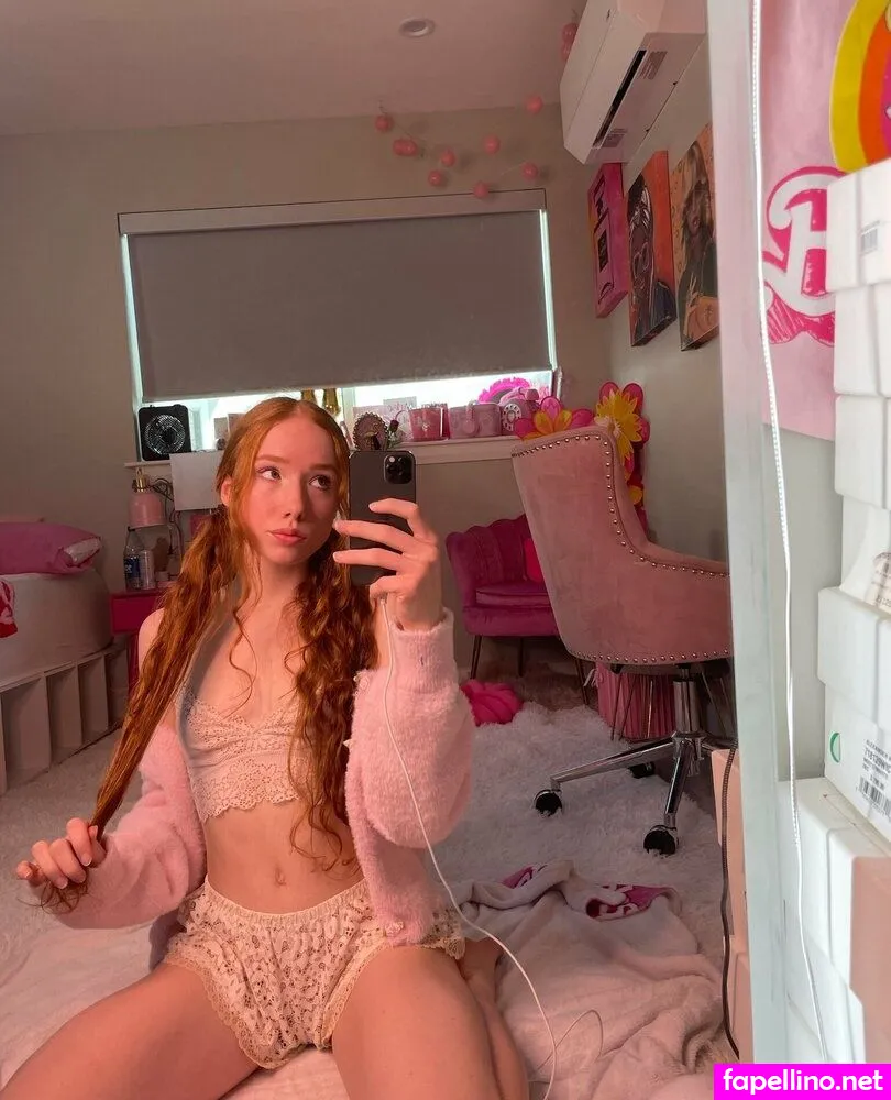 holly.j.fox.9, hollyfox9 Nude Leaked OnlyFans Photo #HC6bKYXZu0