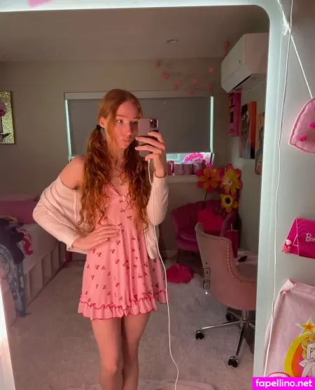 Hollyfox9 OnlyFans Thumbnail #gccTib3e7M