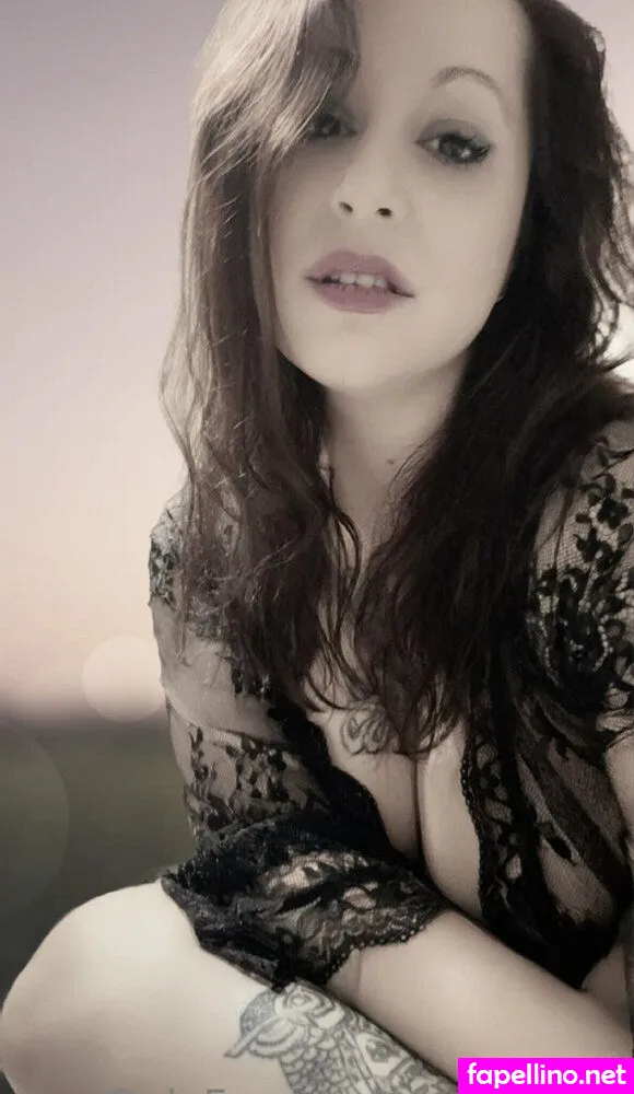 _hollyfree_, hollyfree Nude Leaked OnlyFans Photo #8sFBYtPcdK