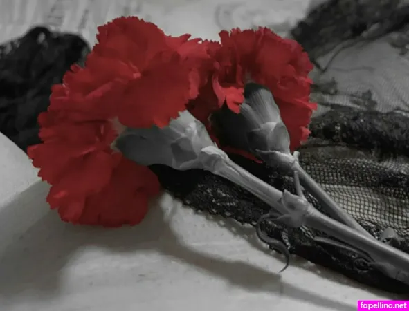 Hollyfree OnlyFans Thumbnail #Azy3FXhtu7