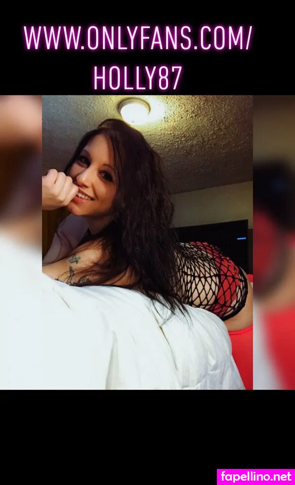 _hollyfree_, hollyfree Nude Leaked OnlyFans Photo #EtmNu5z1YD