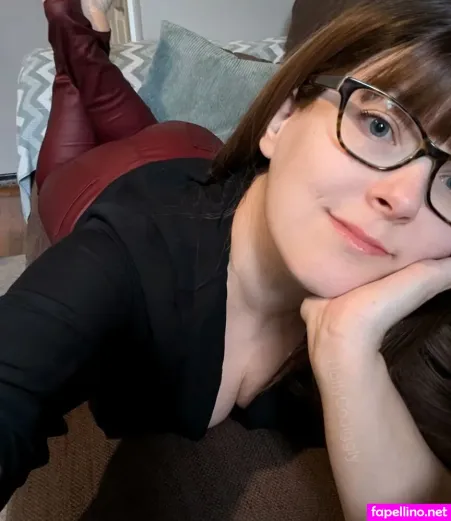 Hollygojiggly 1 OnlyFans Thumbnail #BvUGNayCpH