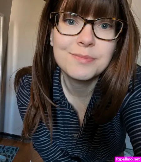 Hollygojiggly 1 OnlyFans Thumbnail #E1dhtvjgpf