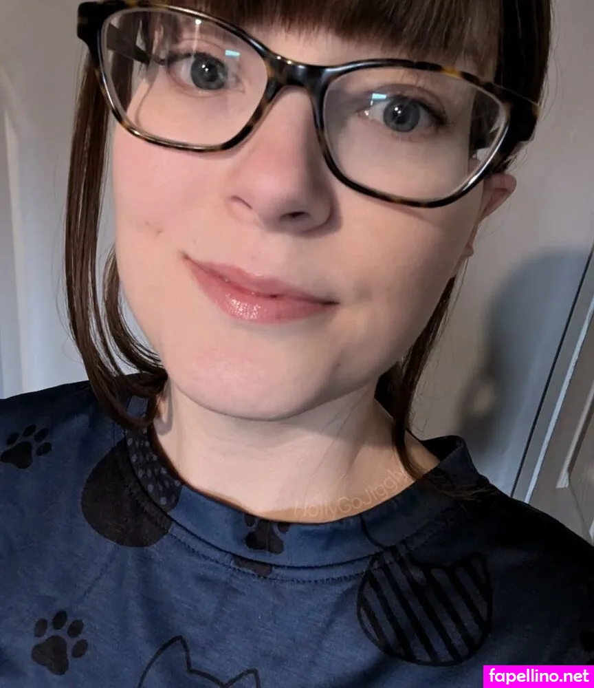 hollygojiggly Nude Leaked OnlyFans Photo #Kb2ujbTWCH