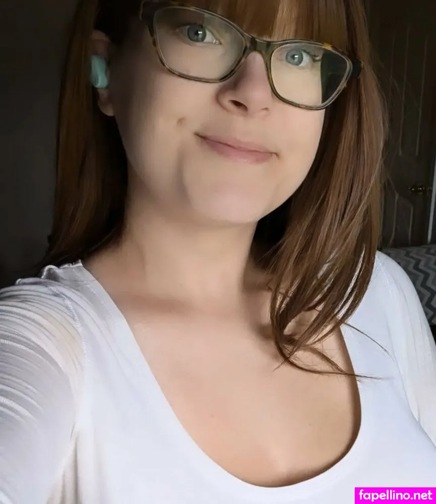 hollygojiggly Nude Leaked OnlyFans Photo #PFnETJn9yF