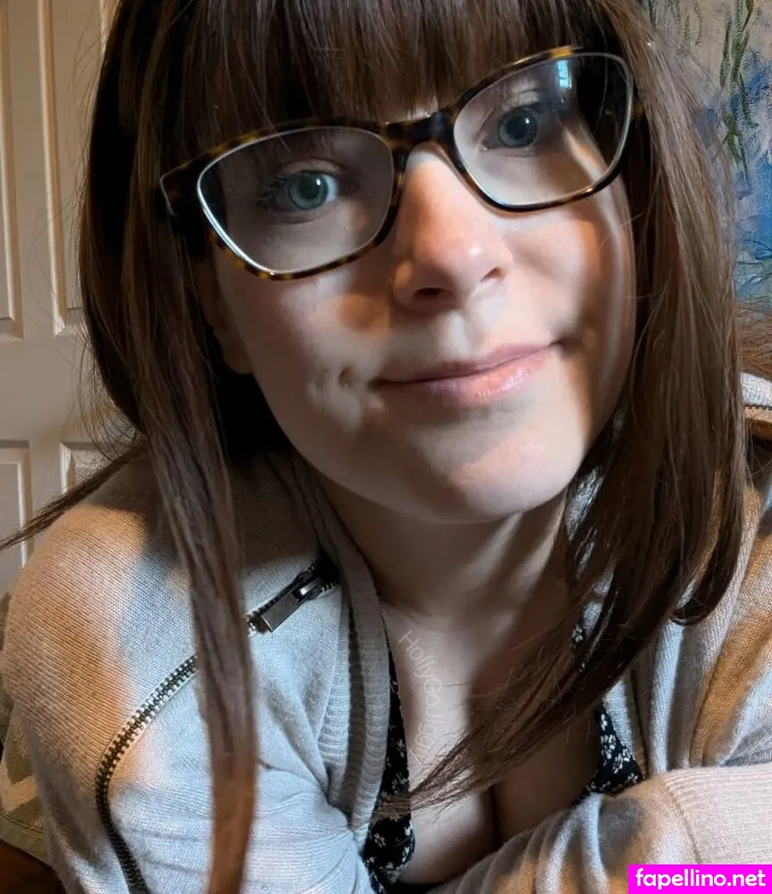 hollygojiggly Nude Leaked OnlyFans Photo #UQdTt8OM1s