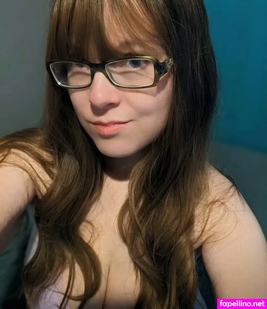 hollygojiggly Nude Leaked OnlyFans Photo #XusEM4tt6q