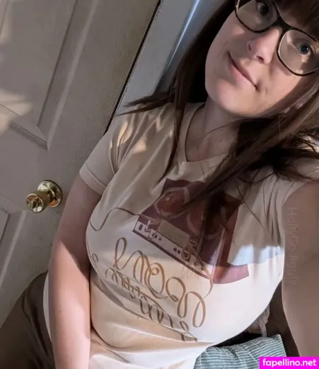 Hollygojiggly 1 OnlyFans Thumbnail #Zvpiws5PmW