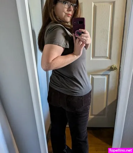 Hollygojiggly 1 OnlyFans Thumbnail #h9ffTs7HU9