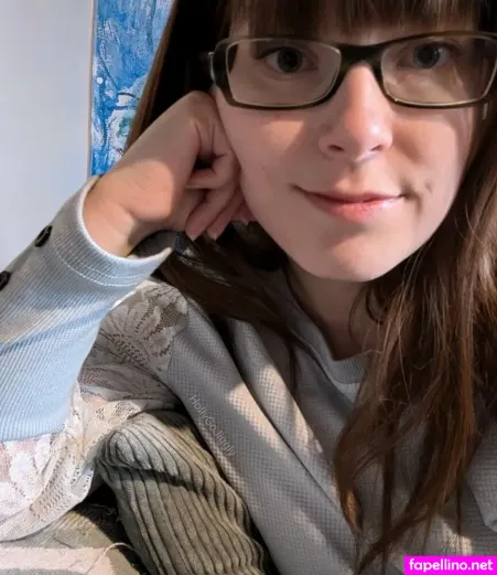 Hollygojiggly 1 OnlyFans Thumbnail #iQEu79amUa