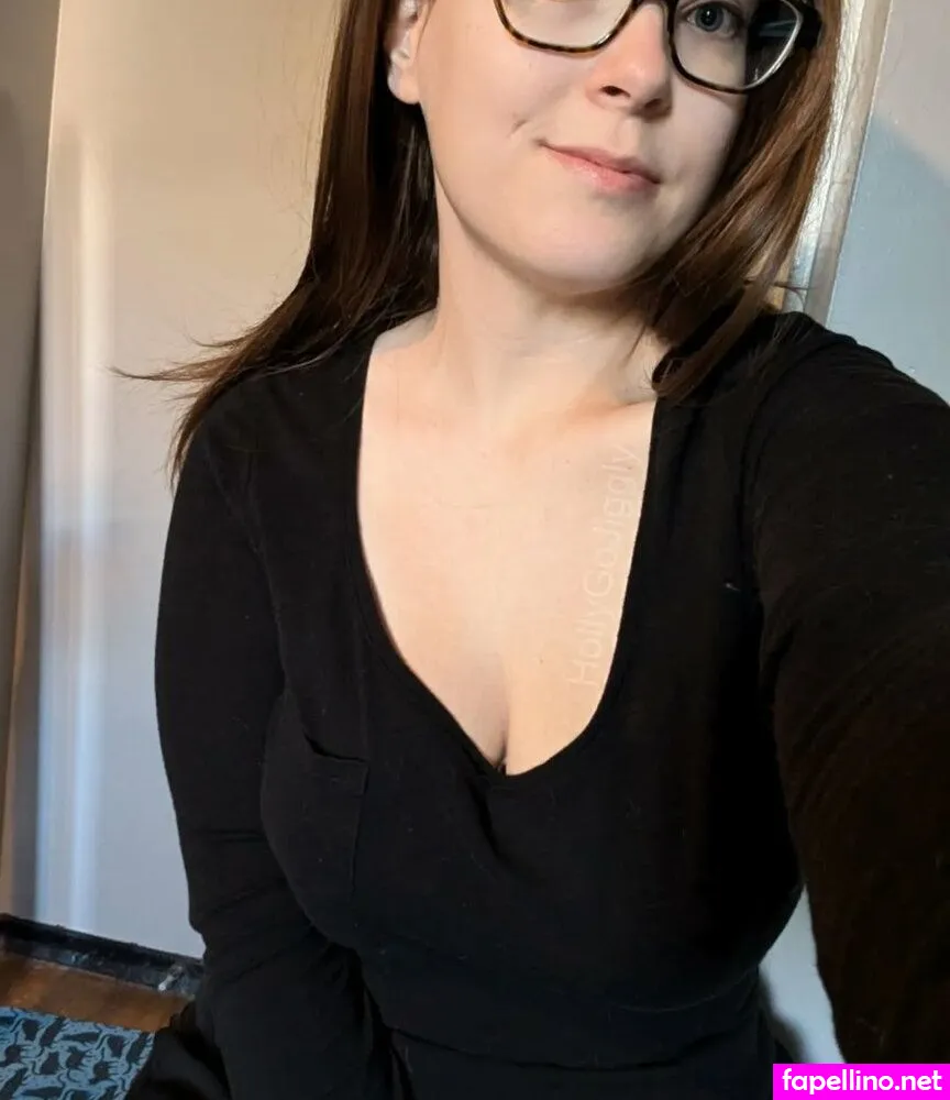 hollygojiggly Nude Leaked OnlyFans Photo #mA9OZalYUM