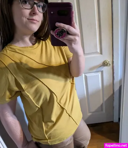 Hollygojiggly 1 OnlyFans Thumbnail #mTak7ieU4R