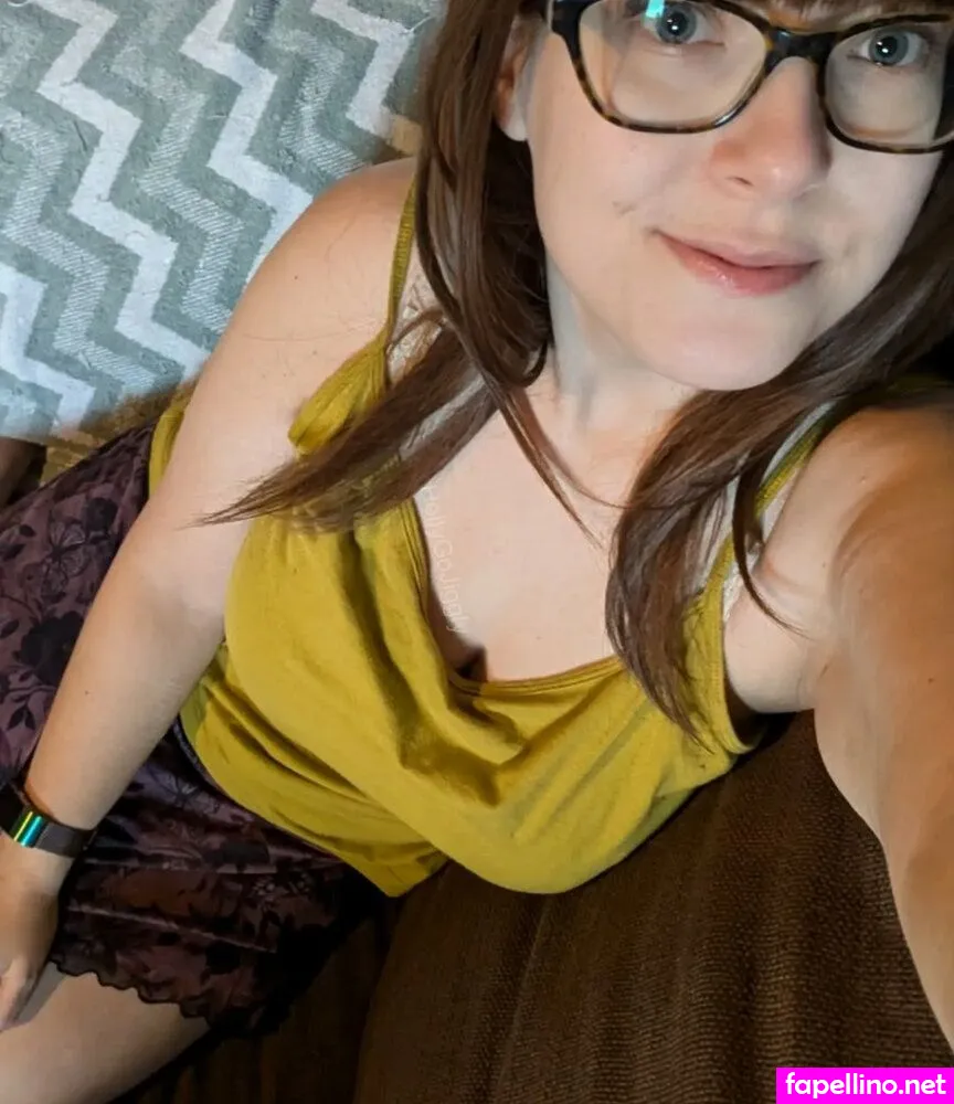 hollygojiggly Nude Leaked OnlyFans Photo #oIDSARyw3p