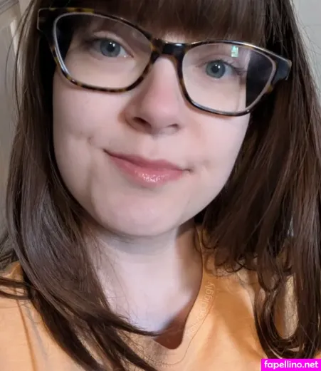 Hollygojiggly 1 OnlyFans Thumbnail #qnHRs7UOpb