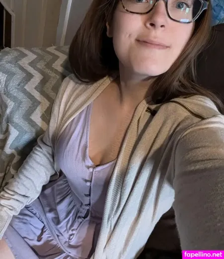 Hollygojiggly 1 OnlyFans Thumbnail #wctrt7MM0G