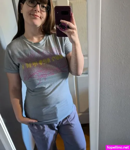 Hollygojiggly 1 OnlyFans Thumbnail #yVWHV3zWpP