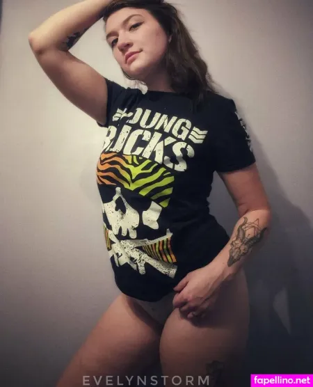 Hollygraileonline OnlyFans Thumbnail #AH0YVXPKvg