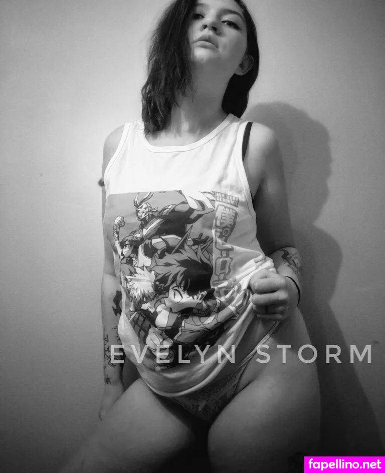 hollygraileonline, holygrail__ Nude Leaked OnlyFans Photo #B6gJH9ehGU