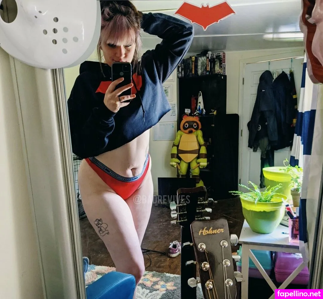 hollygraileonline, holygrail__ Nude Leaked OnlyFans Photo #EWaWt0M0uA