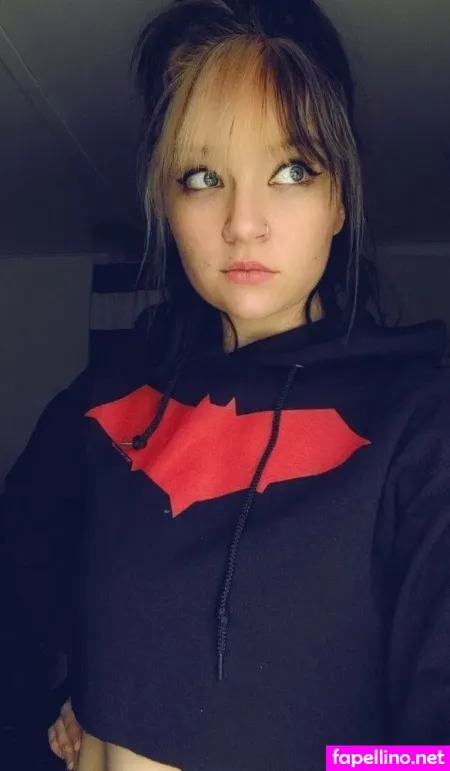 Hollygraileonline OnlyFans Thumbnail #OPXgQzjHnZ