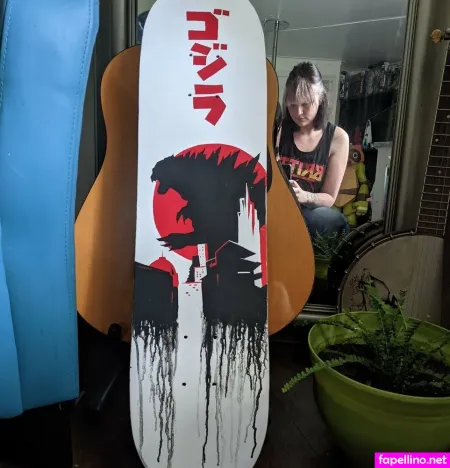 Hollygraileonline OnlyFans Thumbnail #XZPKlLEd4G