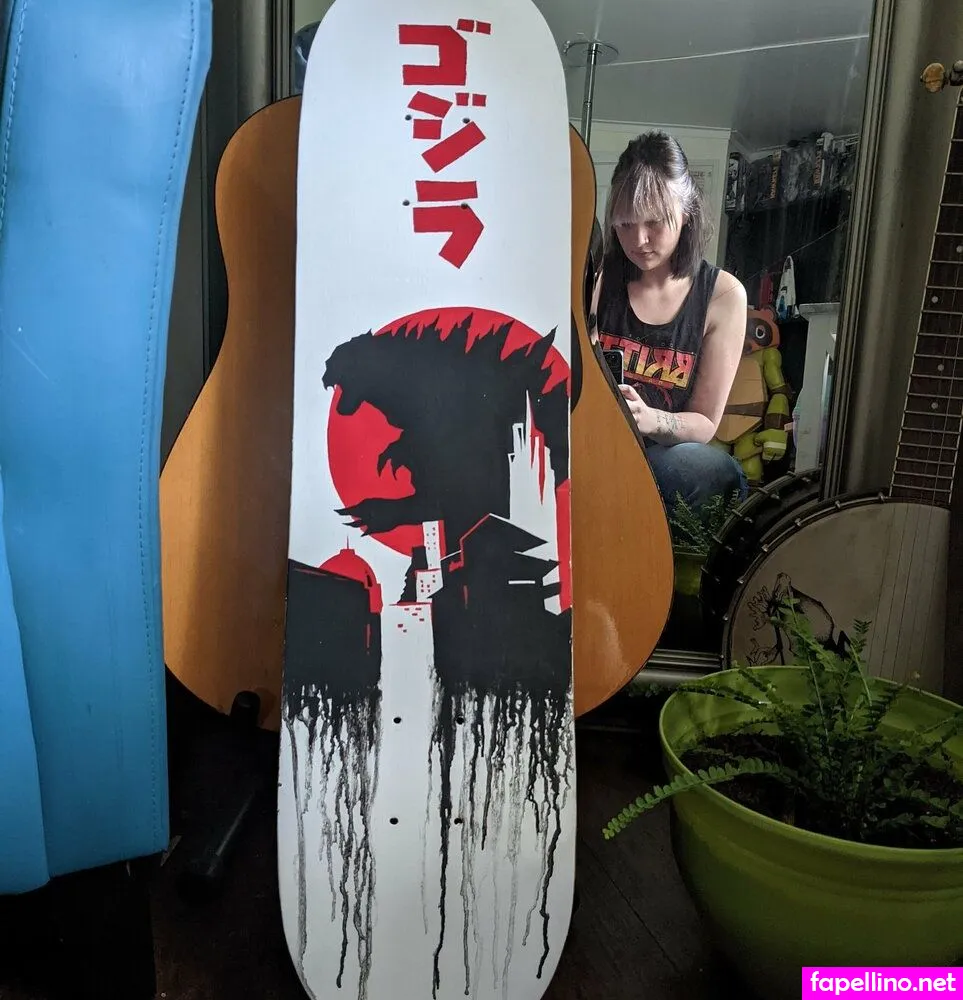 hollygraileonline, holygrail__ Nude Leaked OnlyFans Photo #XZPKlLEd4G