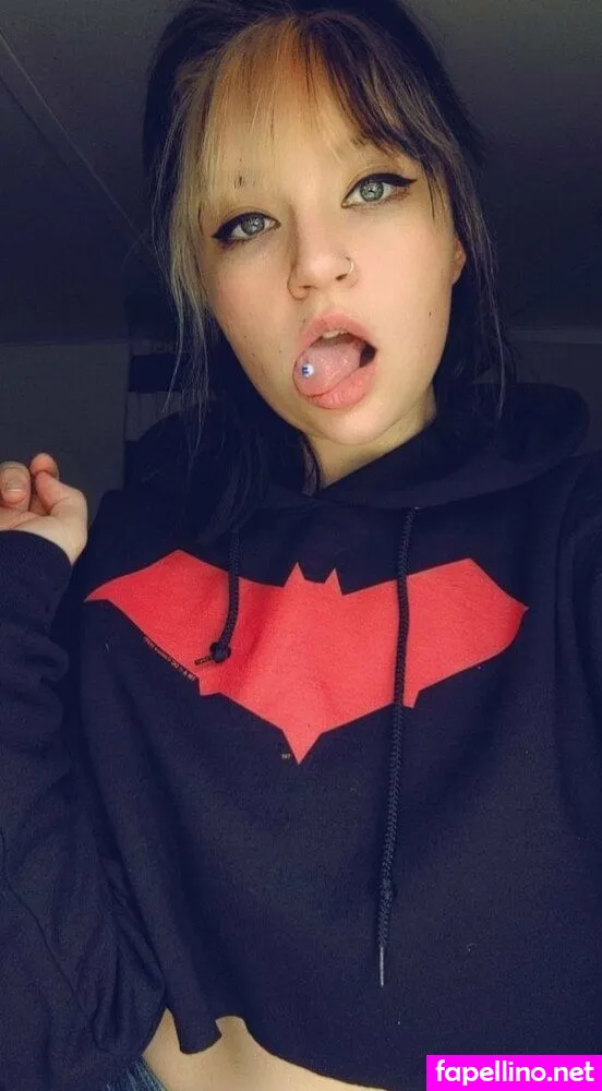 hollygraileonline, holygrail__ Nude Leaked OnlyFans Photo #lFpm4jfoX9