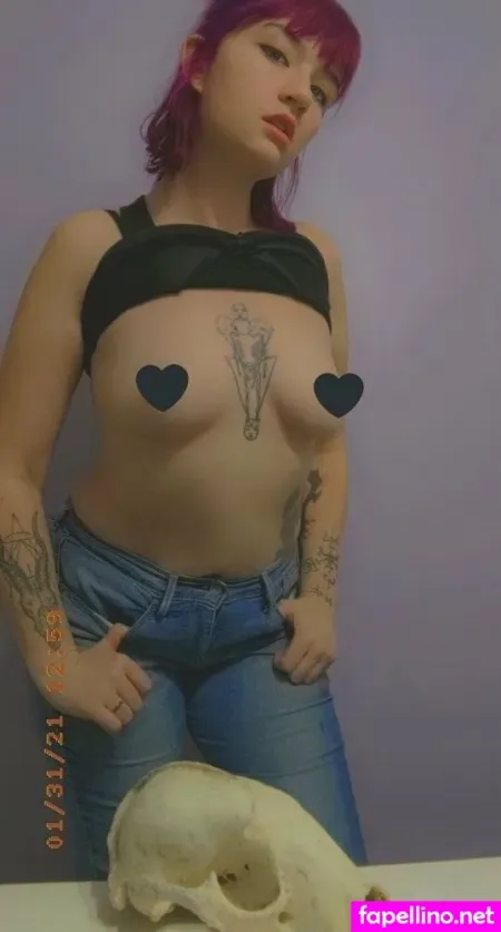 Hollygraileonline OnlyFans Thumbnail #lUYfPNS3nu